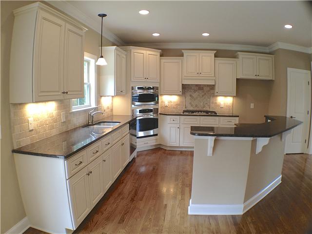 3300 Appian Spring Hill Spring Hill, TN 37174 - Photo 5 of 14 Gallery Image 5