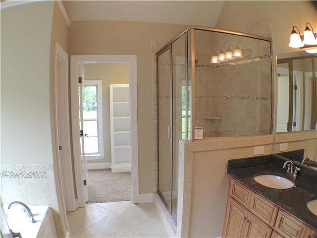 3300 Appian Spring Hill Spring Hill, TN 37174 - Photo 8 of 14 Gallery Image 8