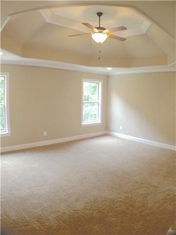 3300 Appian Spring Hill Spring Hill, TN 37174 - Photo 9 of 14 Gallery Image 9