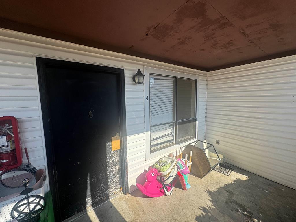 251 Rast Street, Unit BLDG I 4 Sumter, SC 29150 - Photo 1 of 8 Gallery Image 1