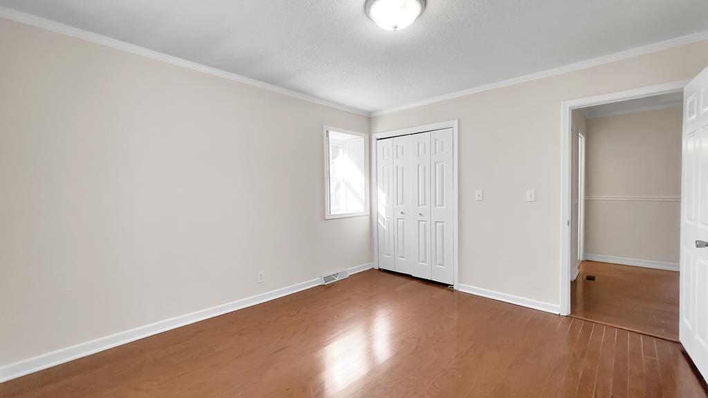 132 Crescent Road Greenwood, SC 29649 - Photo 20 of 28 Gallery Image 20
