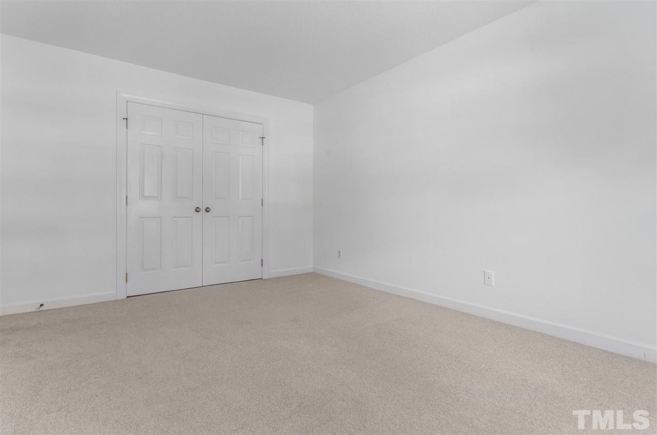 2012 Hunterfield Lane Raleigh, NC 27609 - Photo 14 of 27 a view of room