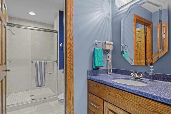 $1,500,000 | 705 West River Parkway, Champlin, MN 55316