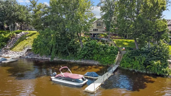$1,500,000 | 705 West River Parkway, Champlin, MN 55316