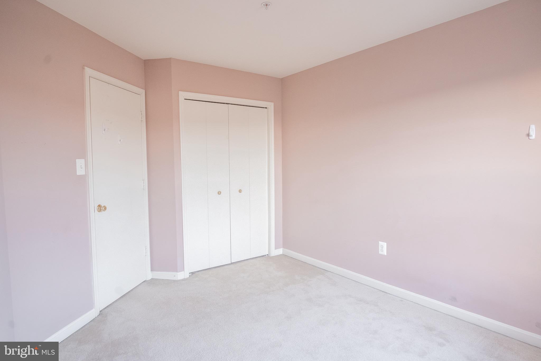 104 Penwick Circle Frederick, MD 21702 - Photo 11 of 24 a view of an empty room