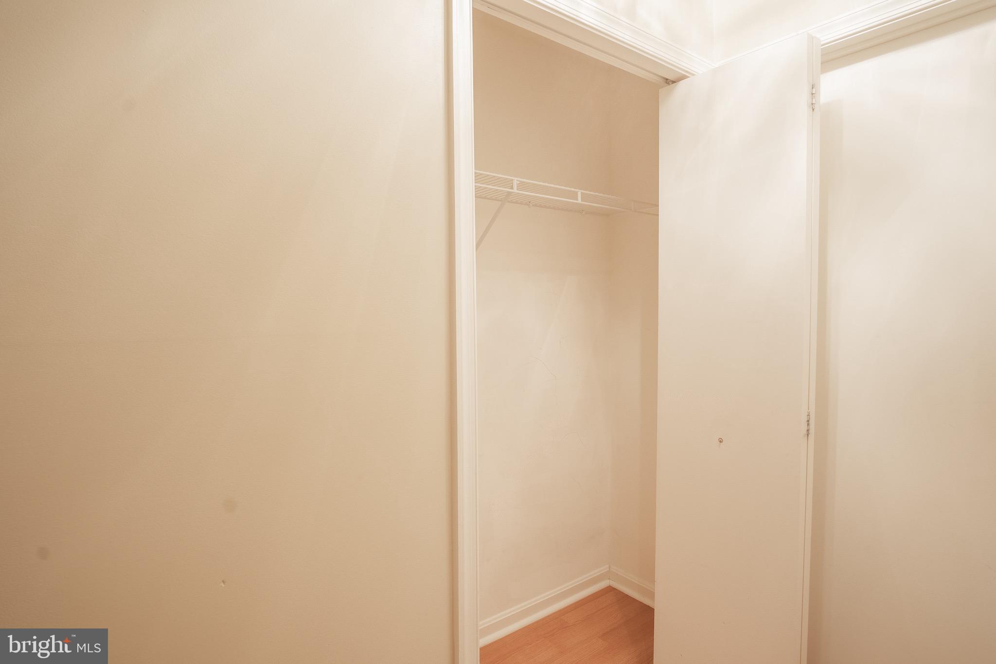 104 Penwick Circle Frederick, MD 21702 - Photo 5 of 24 a view of door