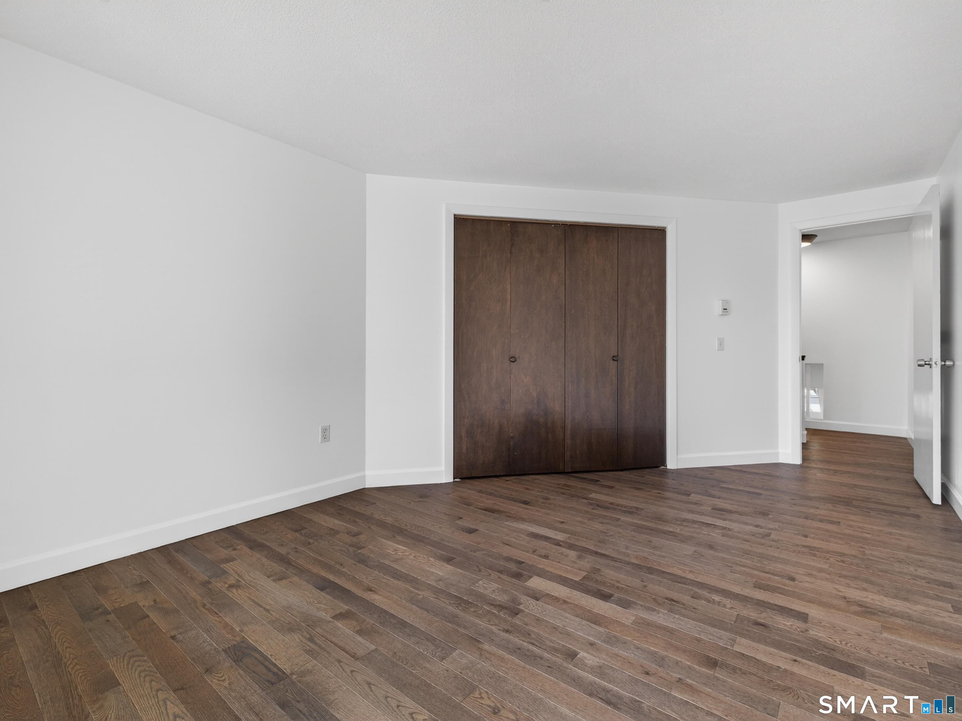 31 Hewitt Road, Unit C3 Stonington, CT 06355 - Photo 22 of 31