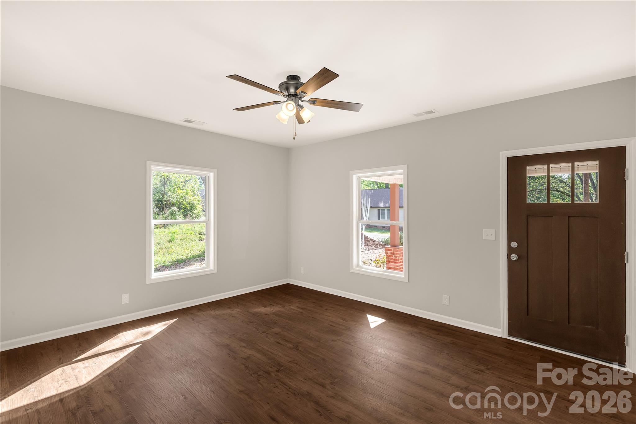 119 Washington Street York, SC 29745 - Photo 3 of 27