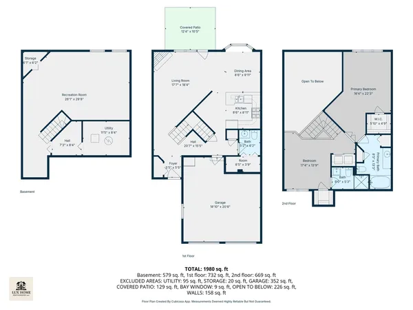 $410,000 | 1760 Pebble Beach Drive, Hoffman Estates, IL 60169
