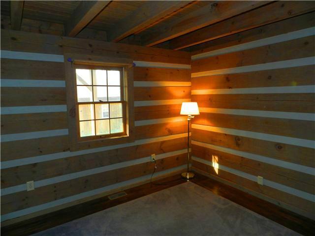 6444 Blacks Road Pataskala, OH 43062 - Photo 11 of 25