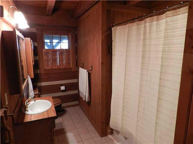 6444 Blacks Road Pataskala, OH 43062 - Photo 12 of 25