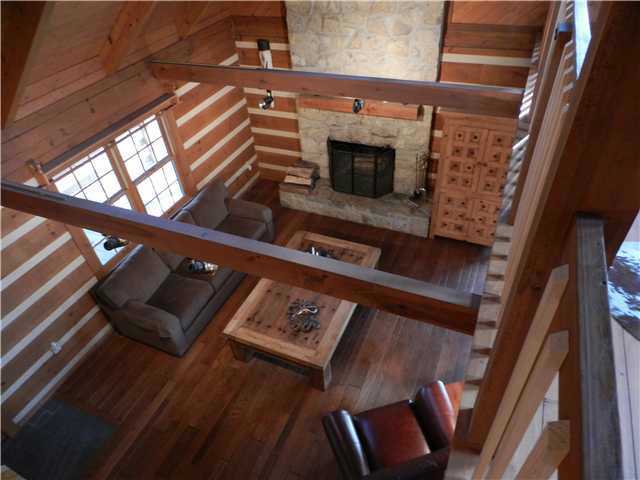 6444 Blacks Road Pataskala, OH 43062 - Photo 13 of 25