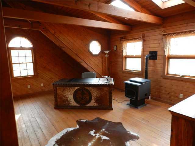 6444 Blacks Road Pataskala, OH 43062 - Photo 14 of 25