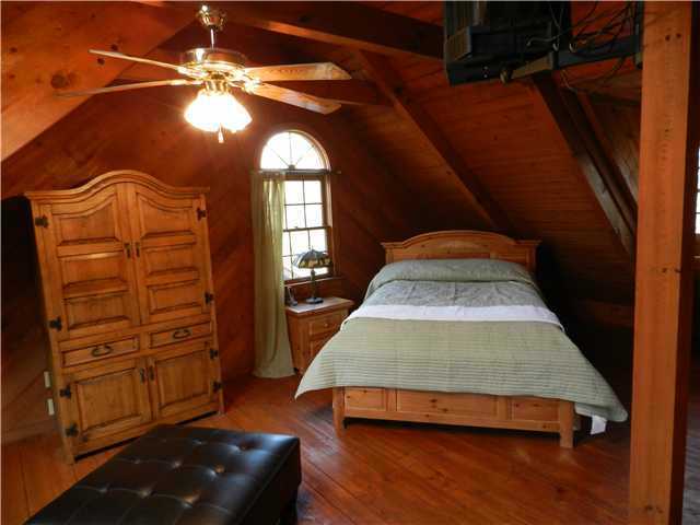 6444 Blacks Road Pataskala, OH 43062 - Photo 16 of 25