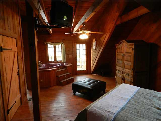 6444 Blacks Road Pataskala, OH 43062 - Photo 17 of 25