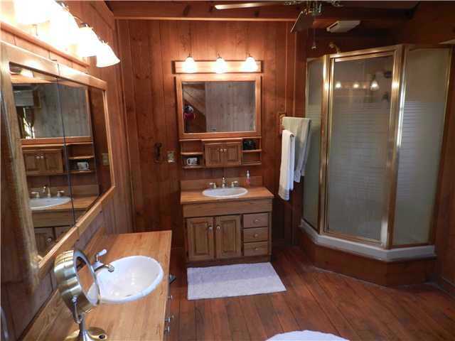 6444 Blacks Road Pataskala, OH 43062 - Photo 18 of 25