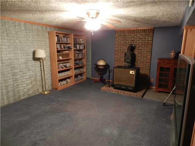 6444 Blacks Road Pataskala, OH 43062 - Photo 19 of 25