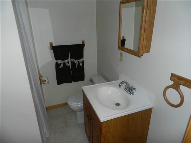 6444 Blacks Road Pataskala, OH 43062 - Photo 20 of 25