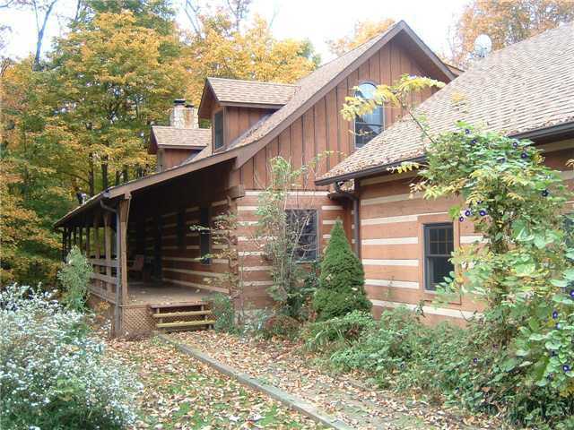 6444 Blacks Road Pataskala, OH 43062 - Photo 2 of 25