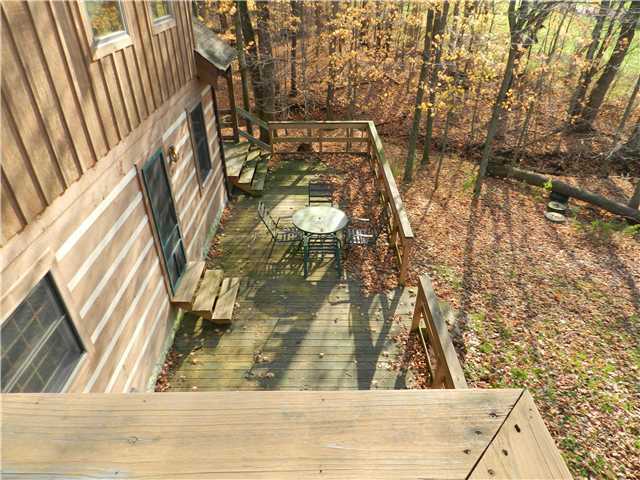6444 Blacks Road Pataskala, OH 43062 - Photo 21 of 25