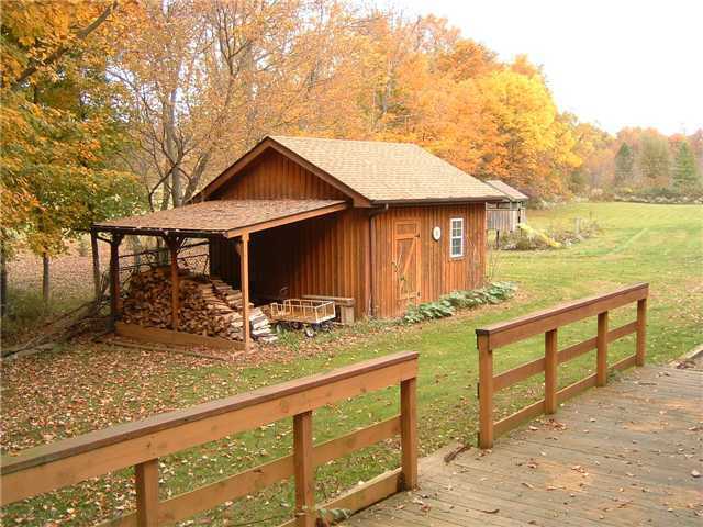 6444 Blacks Road Pataskala, OH 43062 - Photo 22 of 25