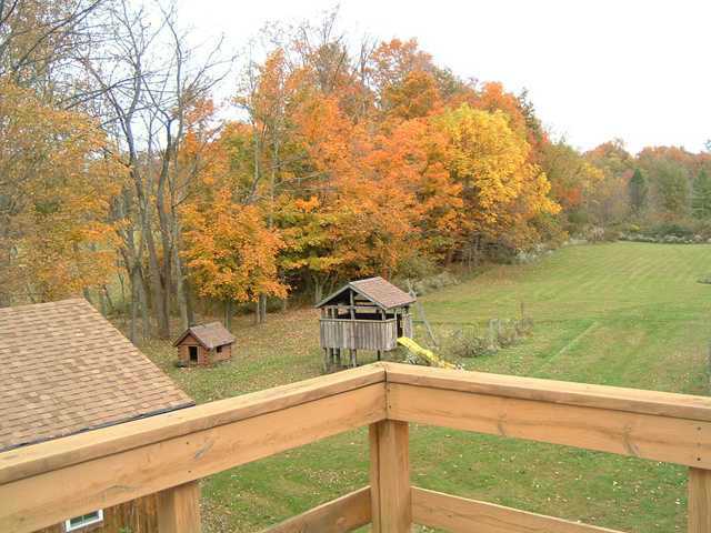 6444 Blacks Road Pataskala, OH 43062 - Photo 23 of 25