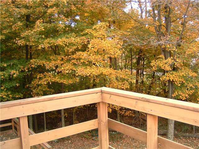 6444 Blacks Road Pataskala, OH 43062 - Photo 24 of 25