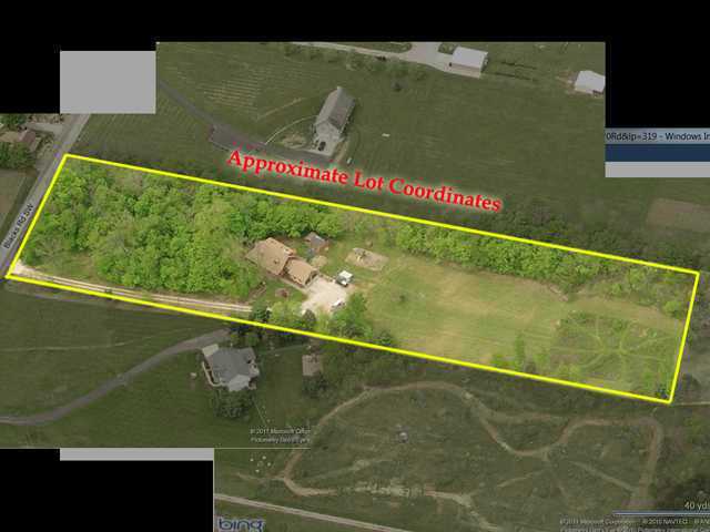 6444 Blacks Road Pataskala, OH 43062 - Photo 25 of 25