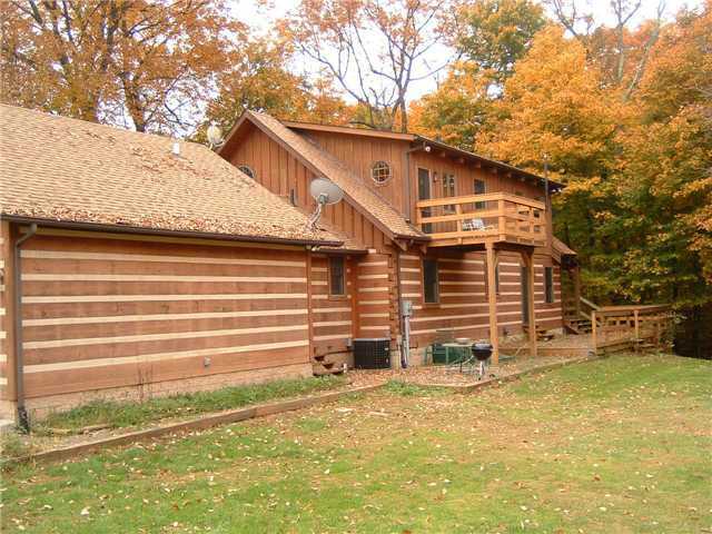 6444 Blacks Road Pataskala, OH 43062 - Photo 3 of 25