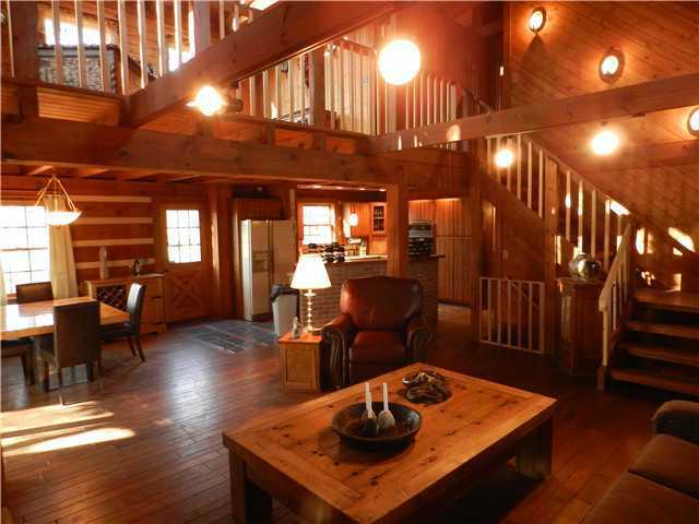6444 Blacks Road Pataskala, OH 43062 - Photo 4 of 25