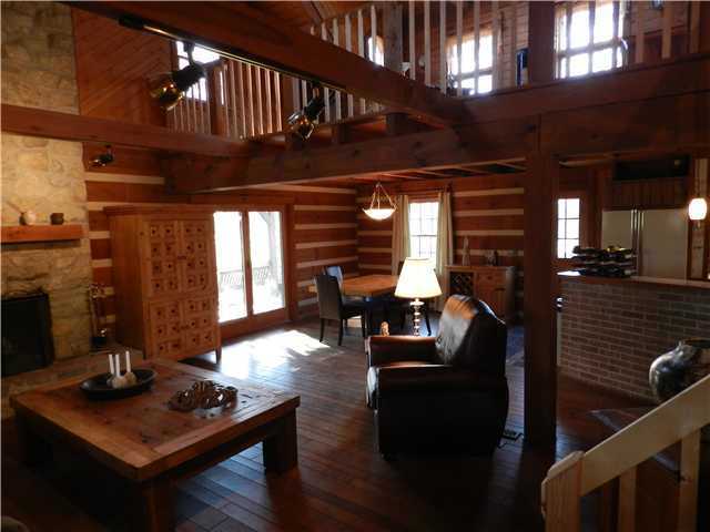 6444 Blacks Road Pataskala, OH 43062 - Photo 5 of 25