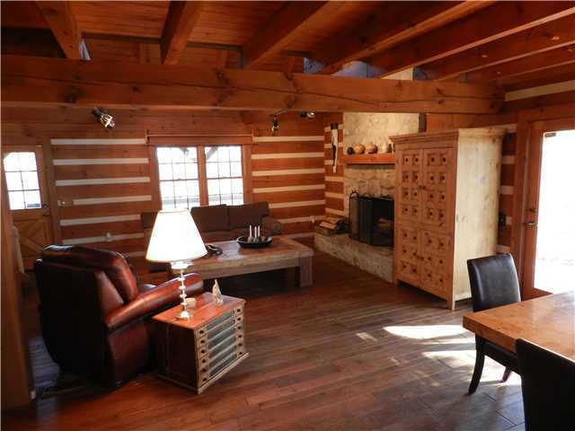 6444 Blacks Road Pataskala, OH 43062 - Photo 6 of 25
