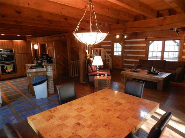 6444 Blacks Road Pataskala, OH 43062 - Photo 7 of 25