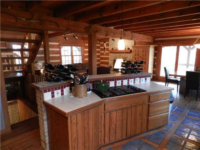 6444 Blacks Road Pataskala, OH 43062 - Photo 8 of 25