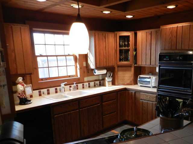 6444 Blacks Road Pataskala, OH 43062 - Photo 9 of 25