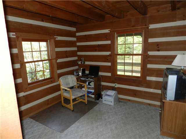 6444 Blacks Road Pataskala, OH 43062 - Photo 10 of 25