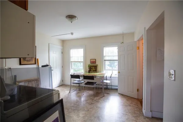 $1,450 | 186 Carpenter Street, Unit 2R, Providence, RI 02903