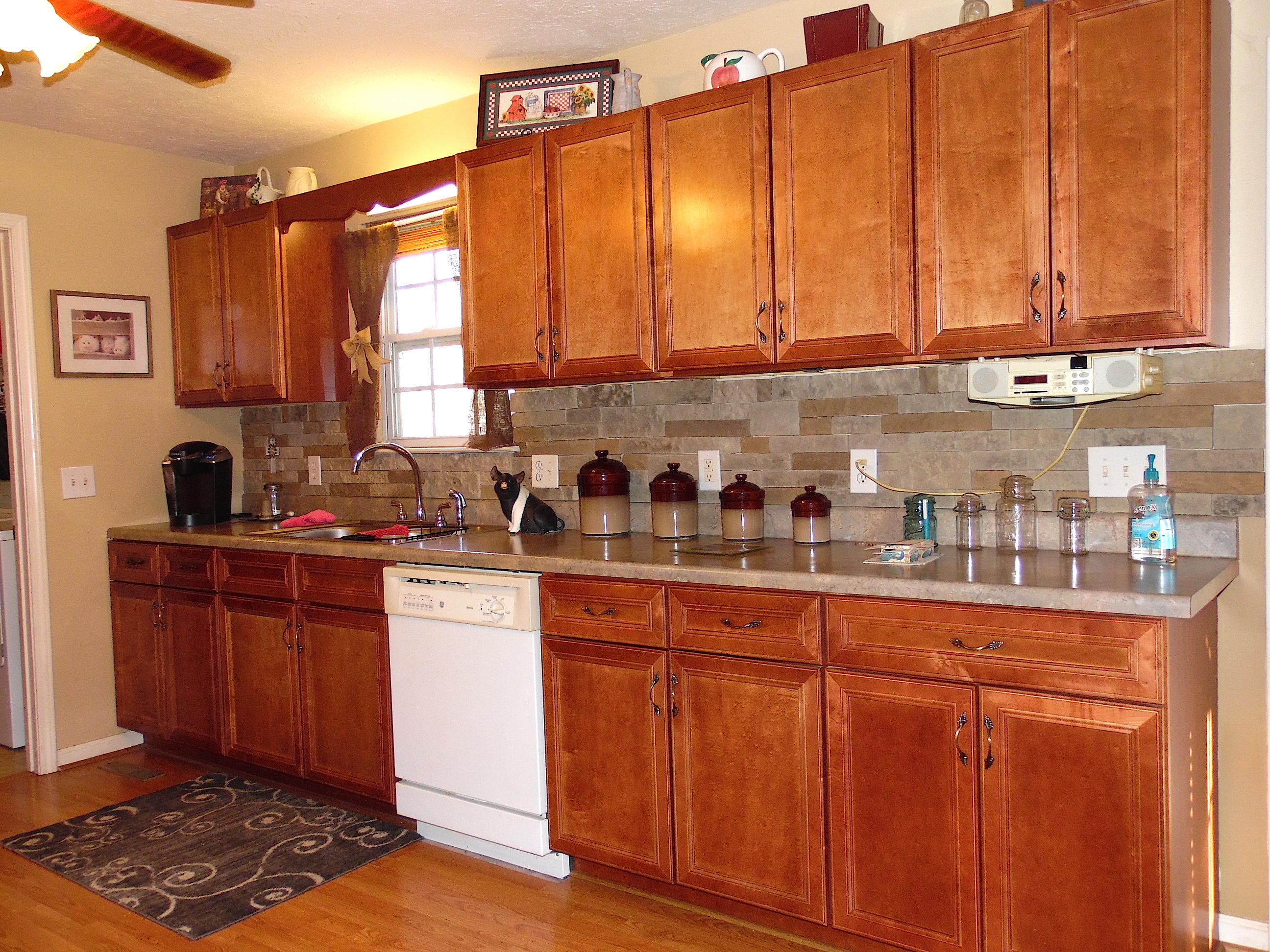 773 James Austin Road Sparta, TN 38583 - Photo 11 of 38 j11