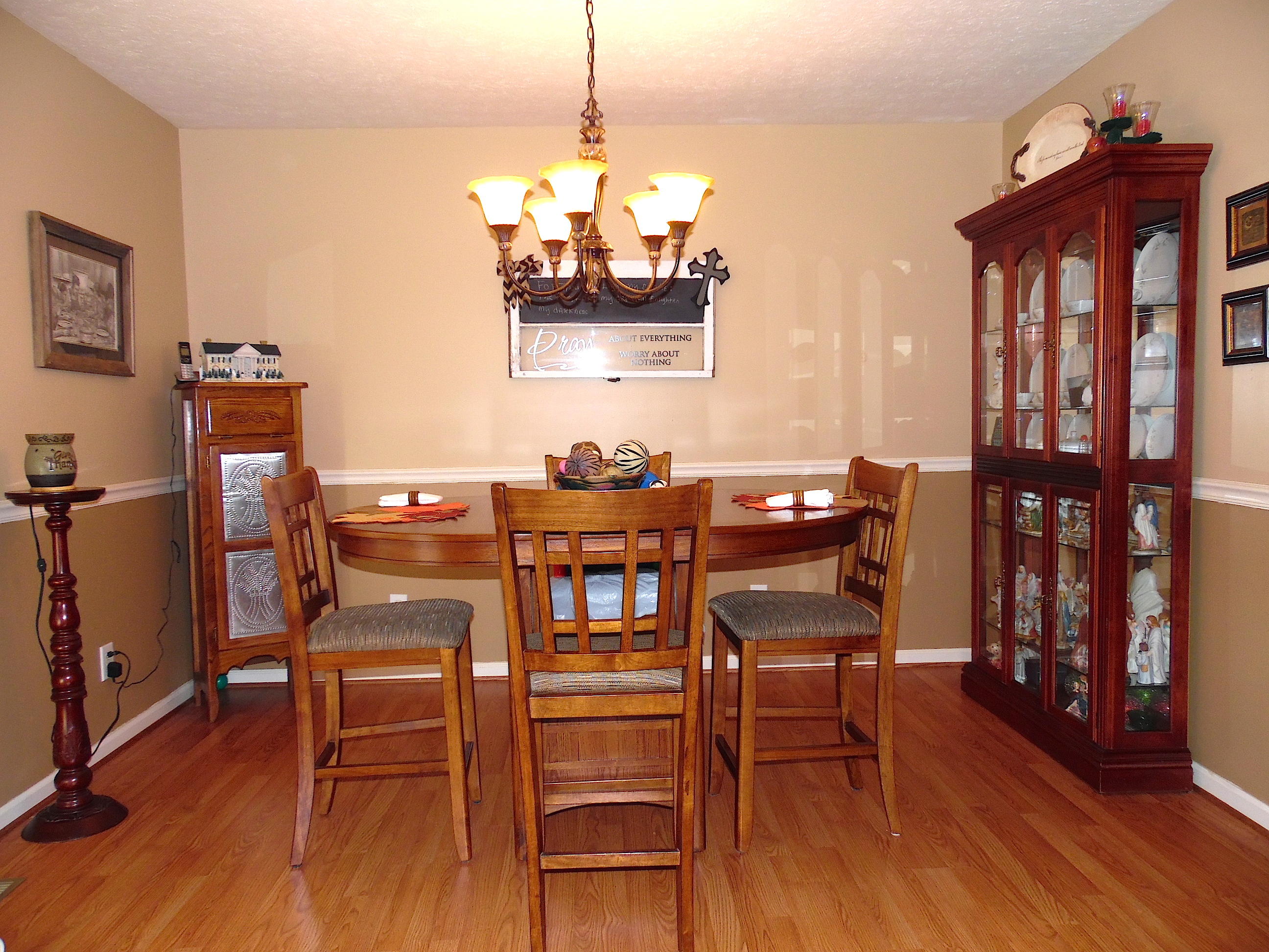 773 James Austin Road Sparta, TN 38583 - Photo 12 of 38 j12