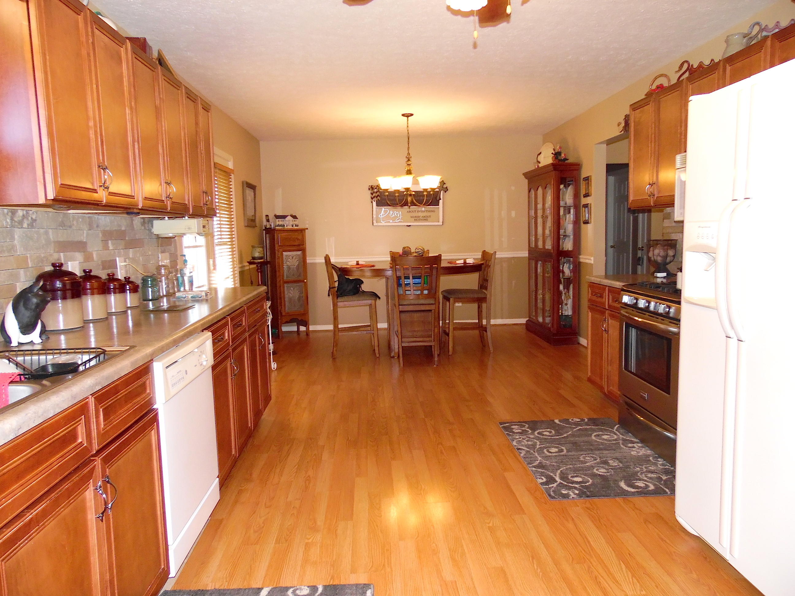 773 James Austin Road Sparta, TN 38583 - Photo 13 of 38 j13