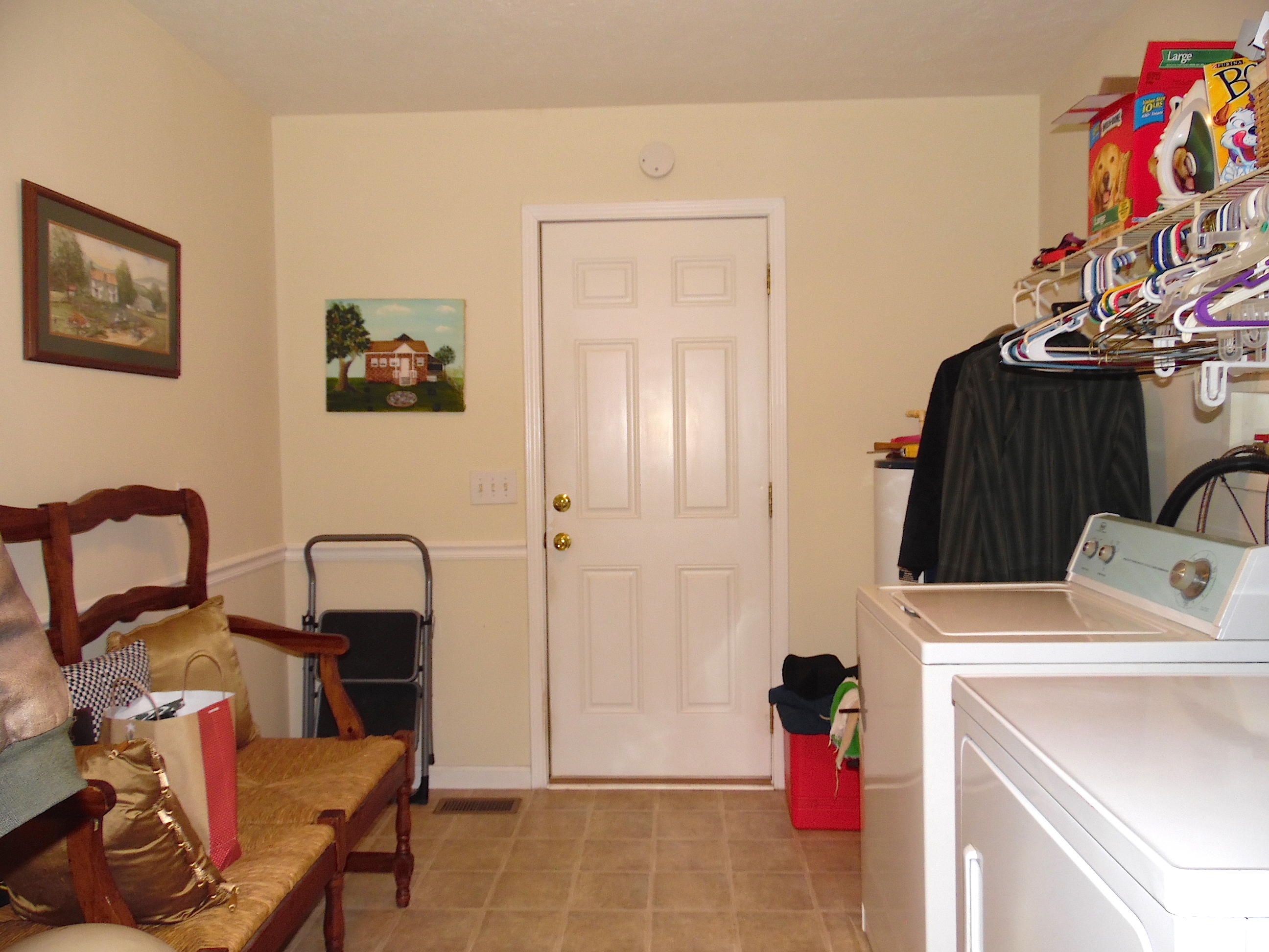 773 James Austin Road Sparta, TN 38583 - Photo 14 of 38 j14