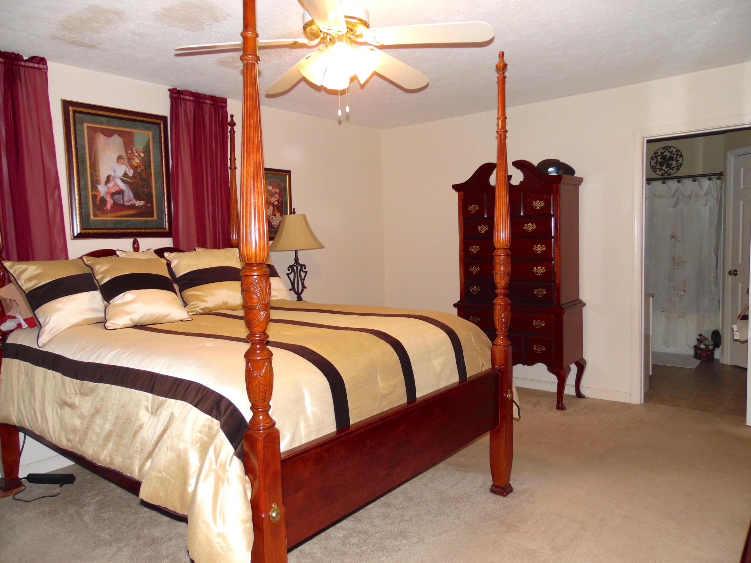 773 James Austin Road Sparta, TN 38583 - Photo 15 of 38 j15