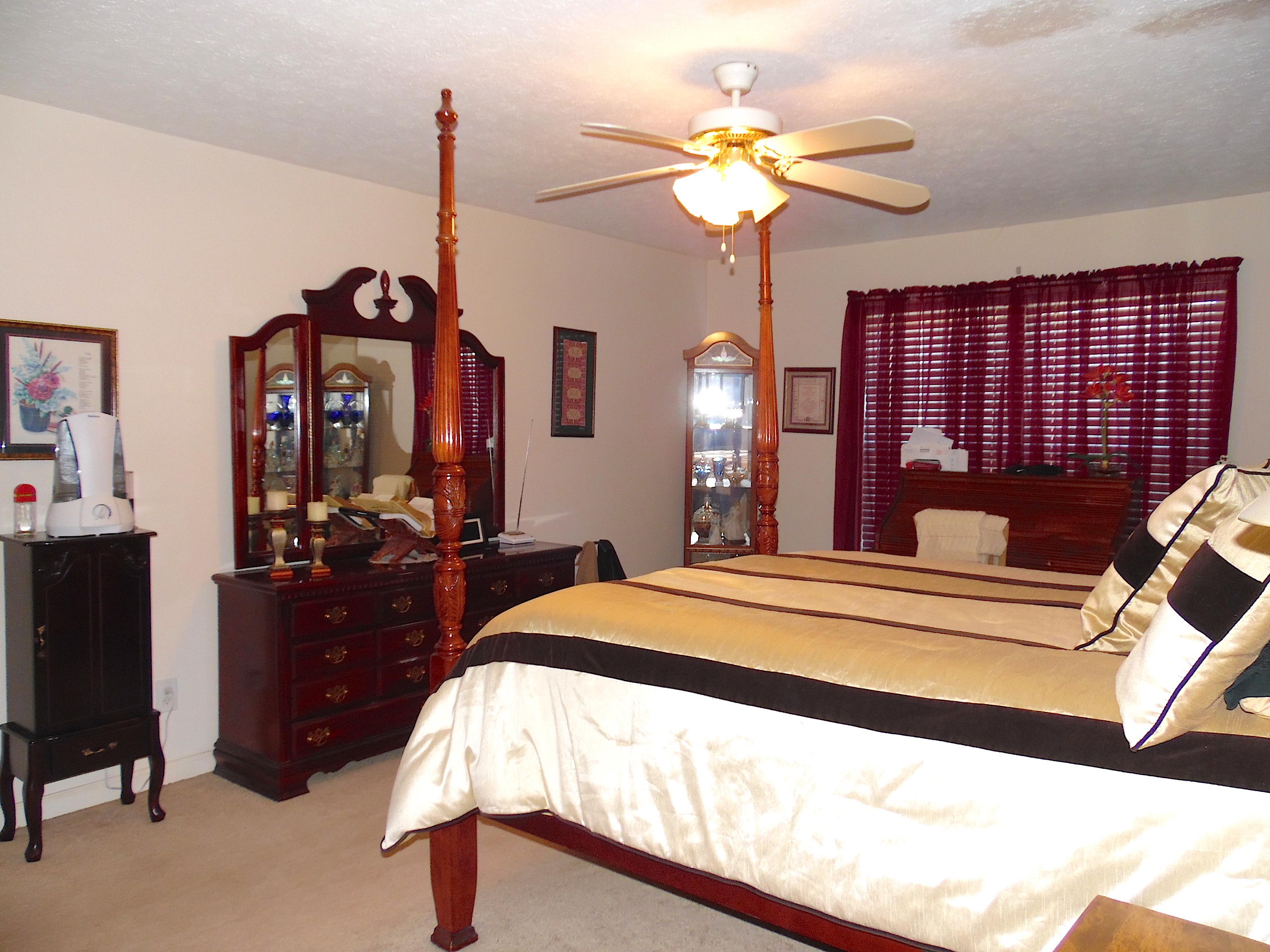 773 James Austin Road Sparta, TN 38583 - Photo 16 of 38 j18