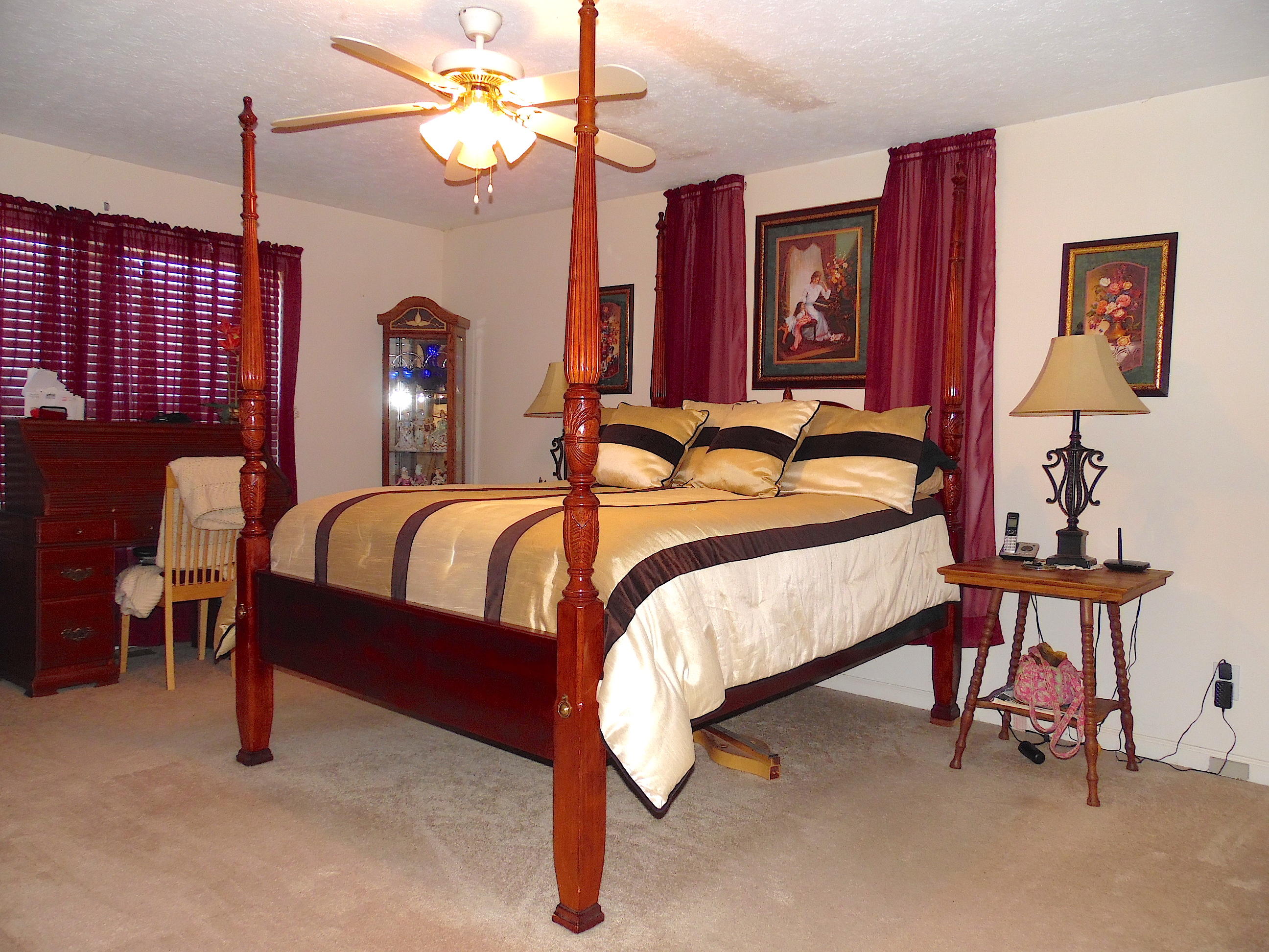 773 James Austin Road Sparta, TN 38583 - Photo 17 of 38 j19