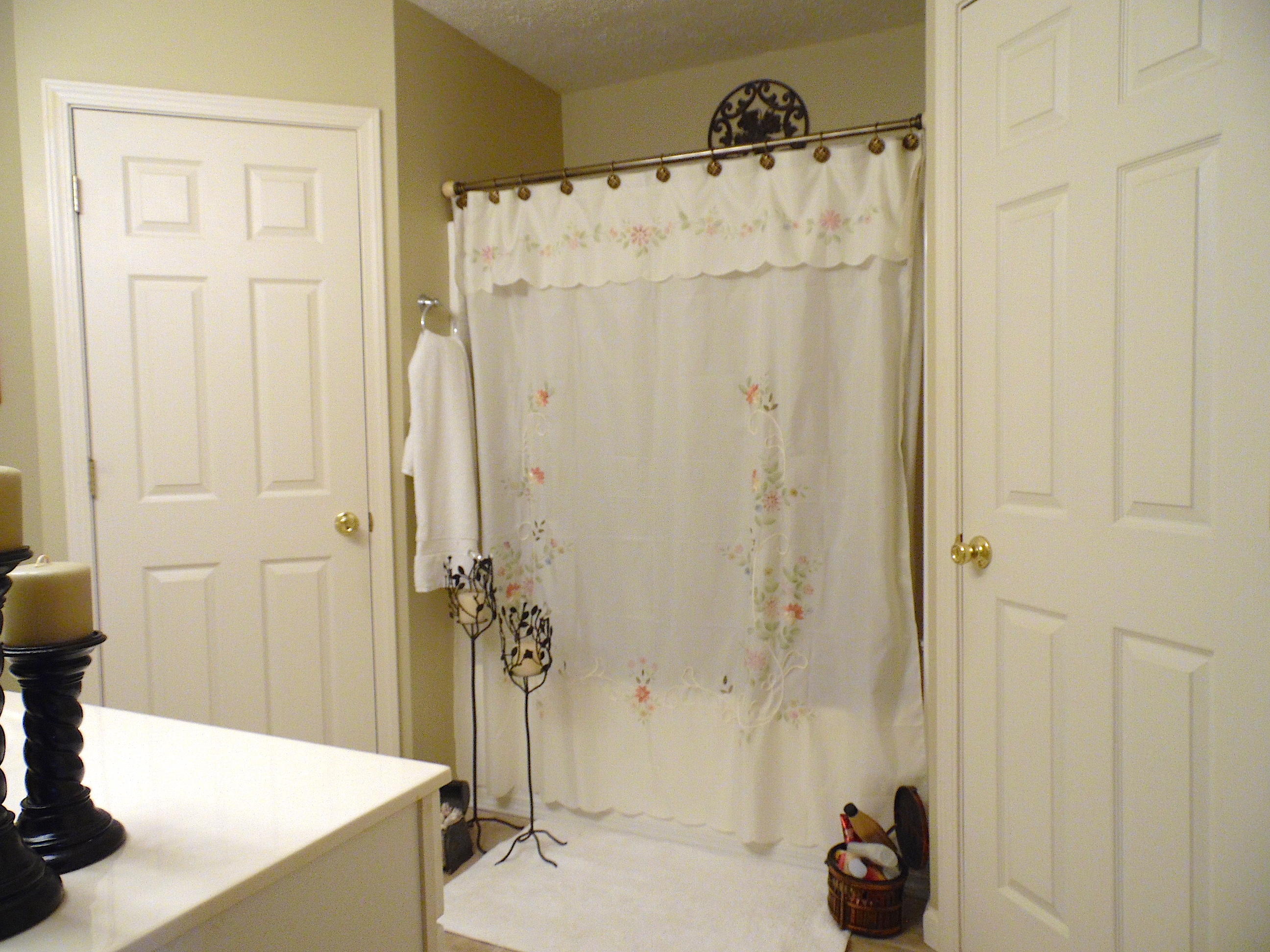 773 James Austin Road Sparta, TN 38583 - Photo 18 of 38 j20