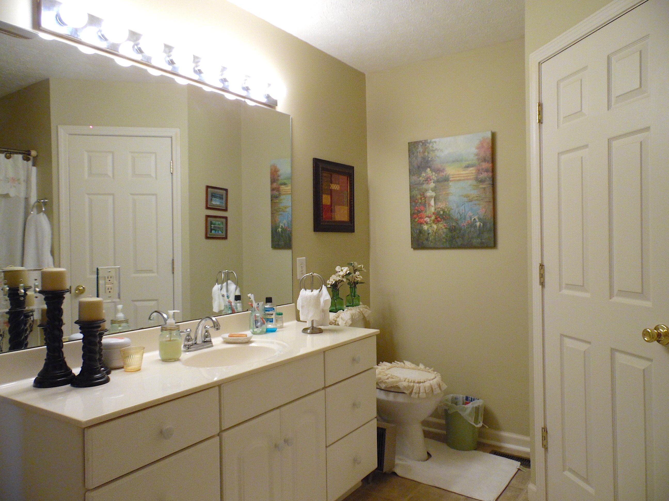773 James Austin Road Sparta, TN 38583 - Photo 19 of 38 j21