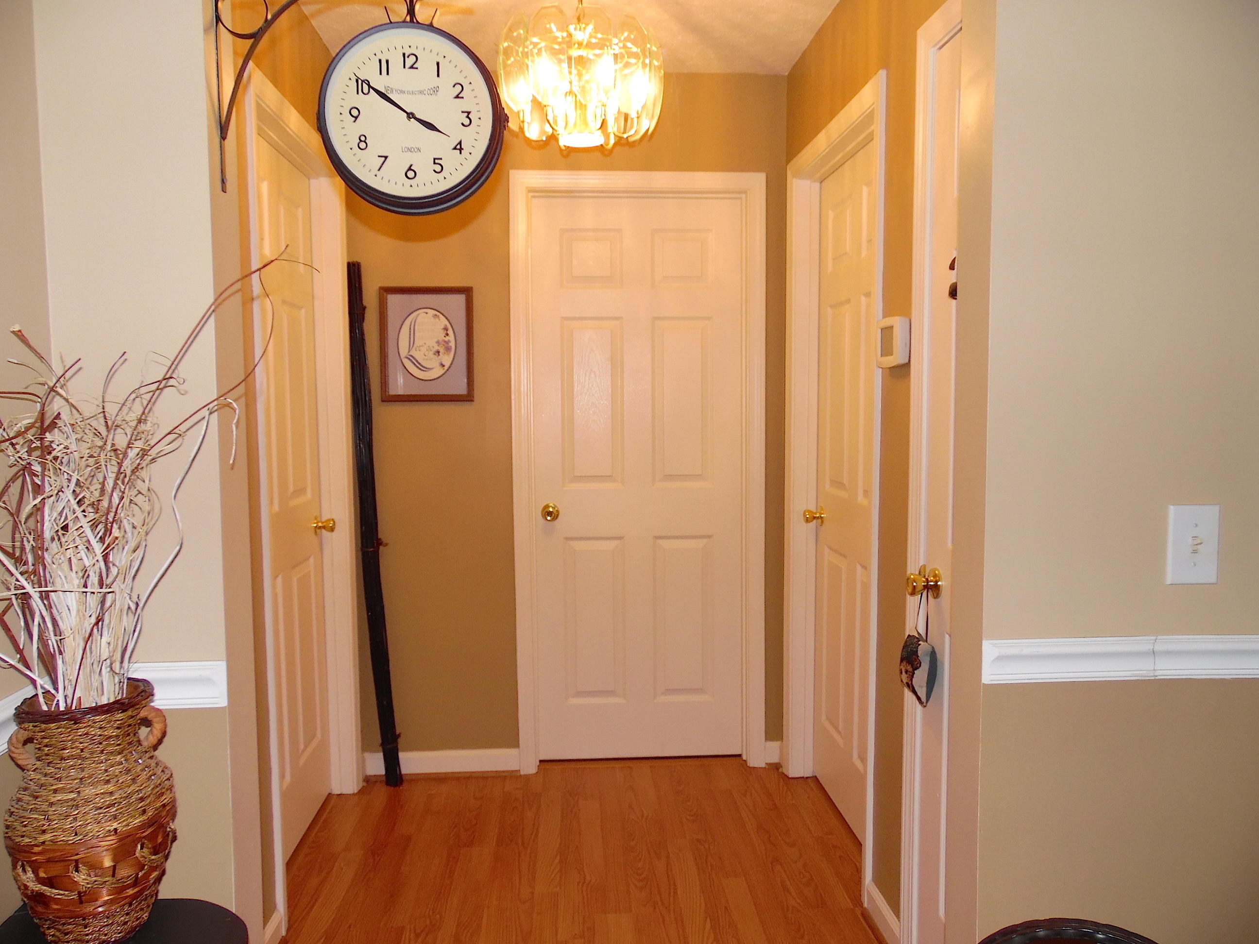 773 James Austin Road Sparta, TN 38583 - Photo 20 of 38 j22