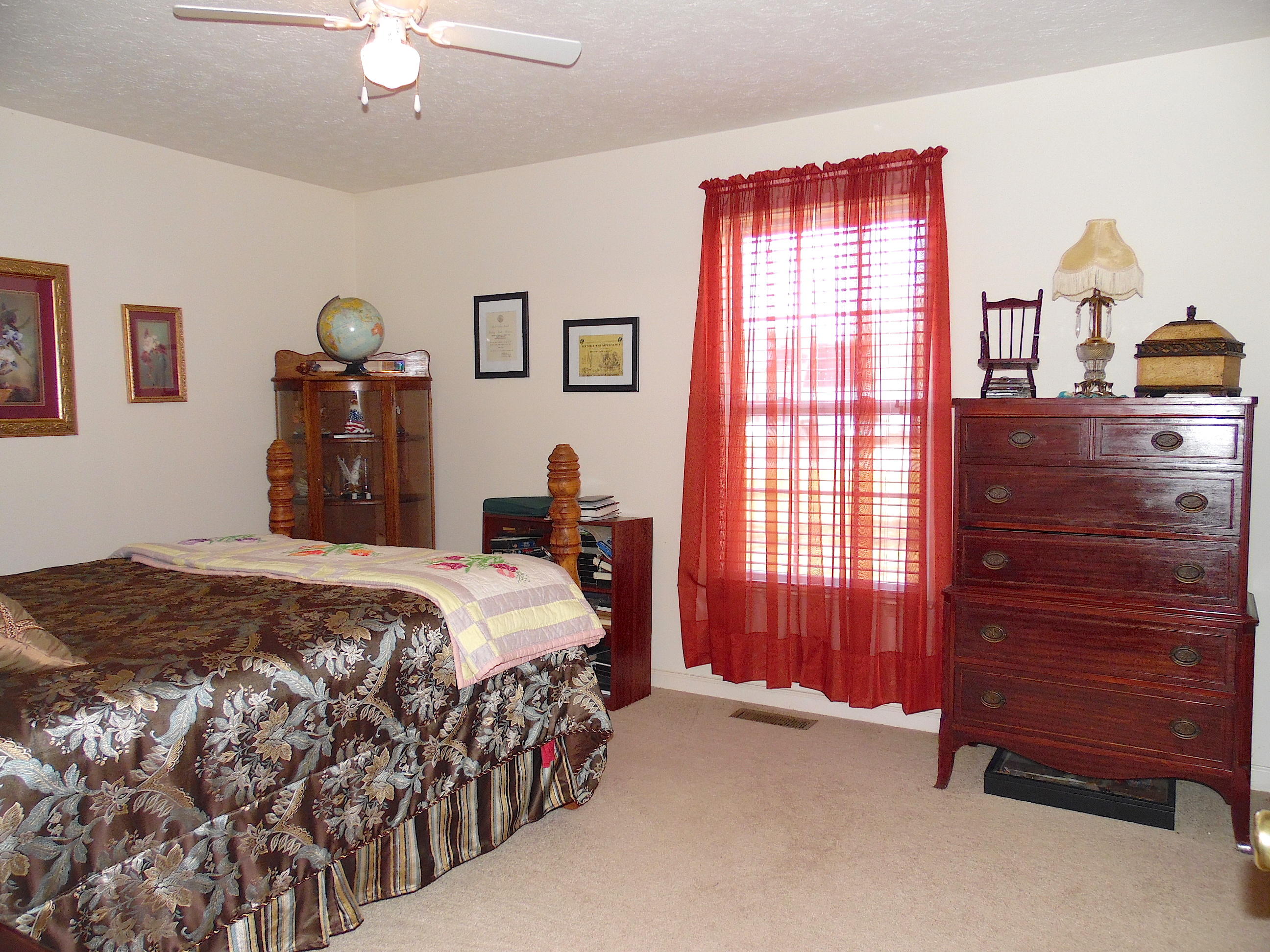 773 James Austin Road Sparta, TN 38583 - Photo 21 of 38 j23