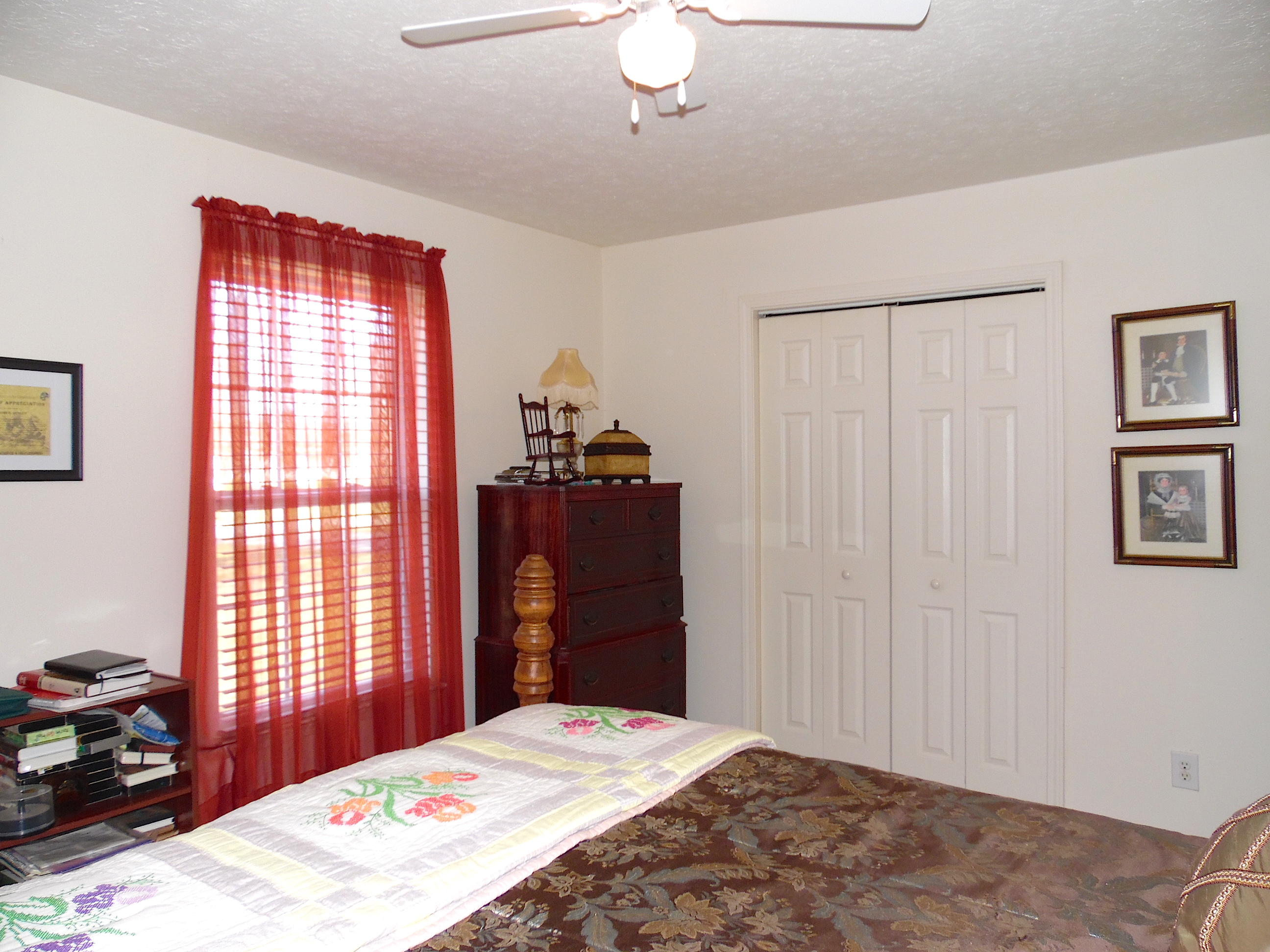773 James Austin Road Sparta, TN 38583 - Photo 23 of 38 j25