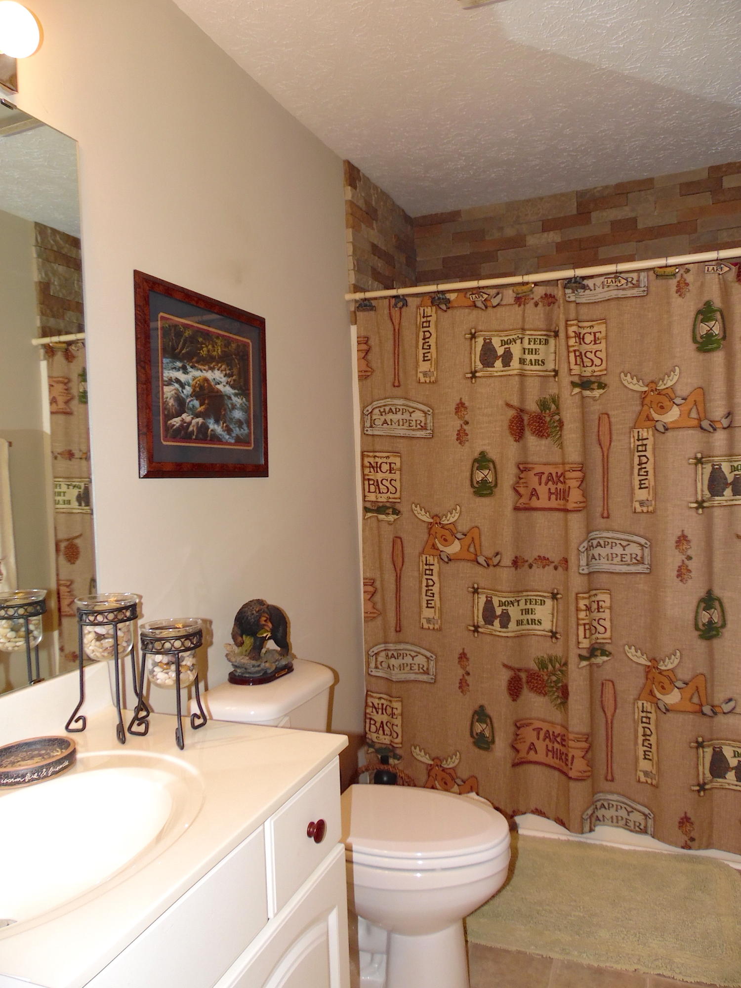 773 James Austin Road Sparta, TN 38583 - Photo 24 of 38 j26